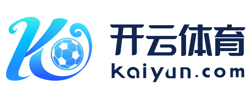 河北省衡水市开元手游平台